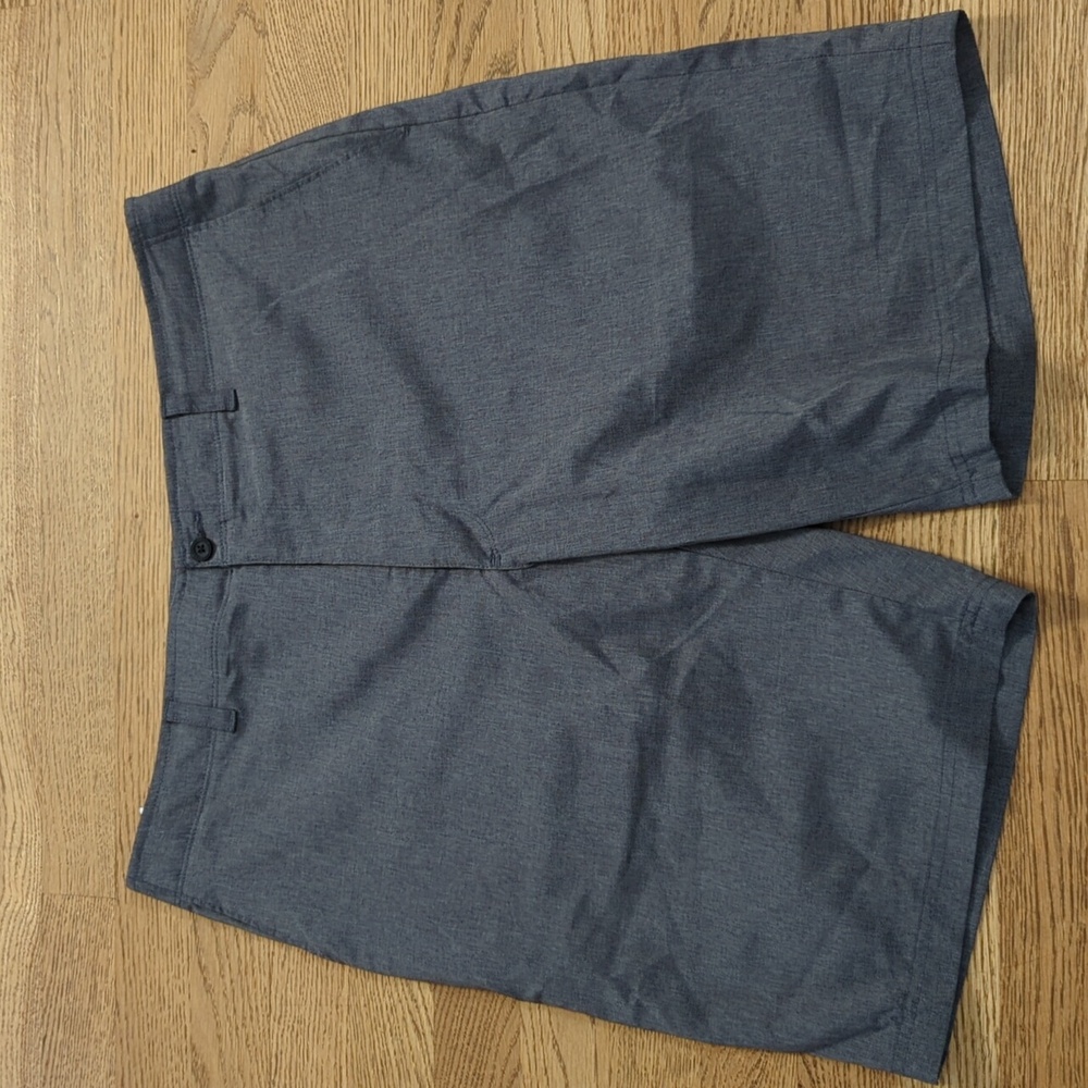 Men's Shorts